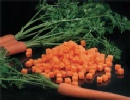 Karottenwürfel_vid